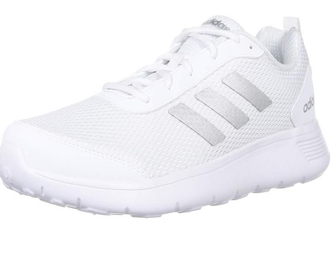 Adidas men's drogo store m running shoes